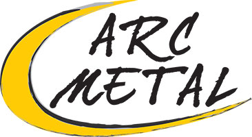 Arc Metal